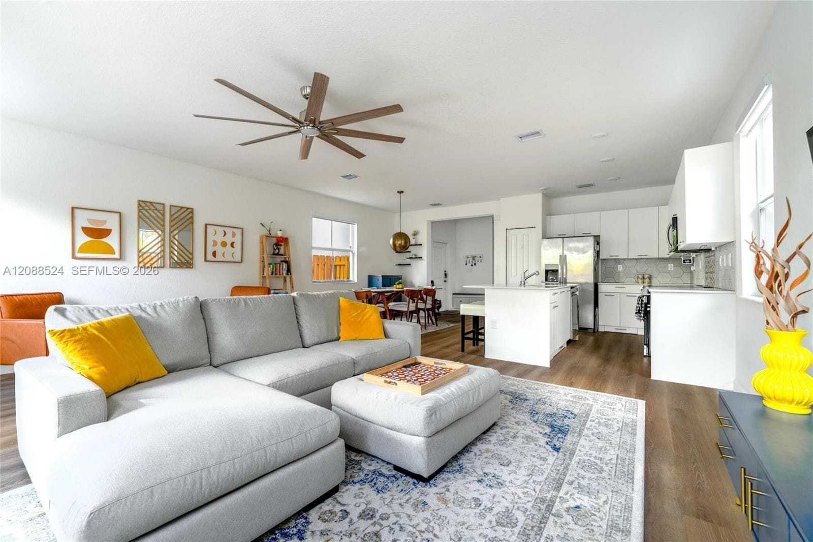 2265 NW 131st Cir, Miami FL 33167