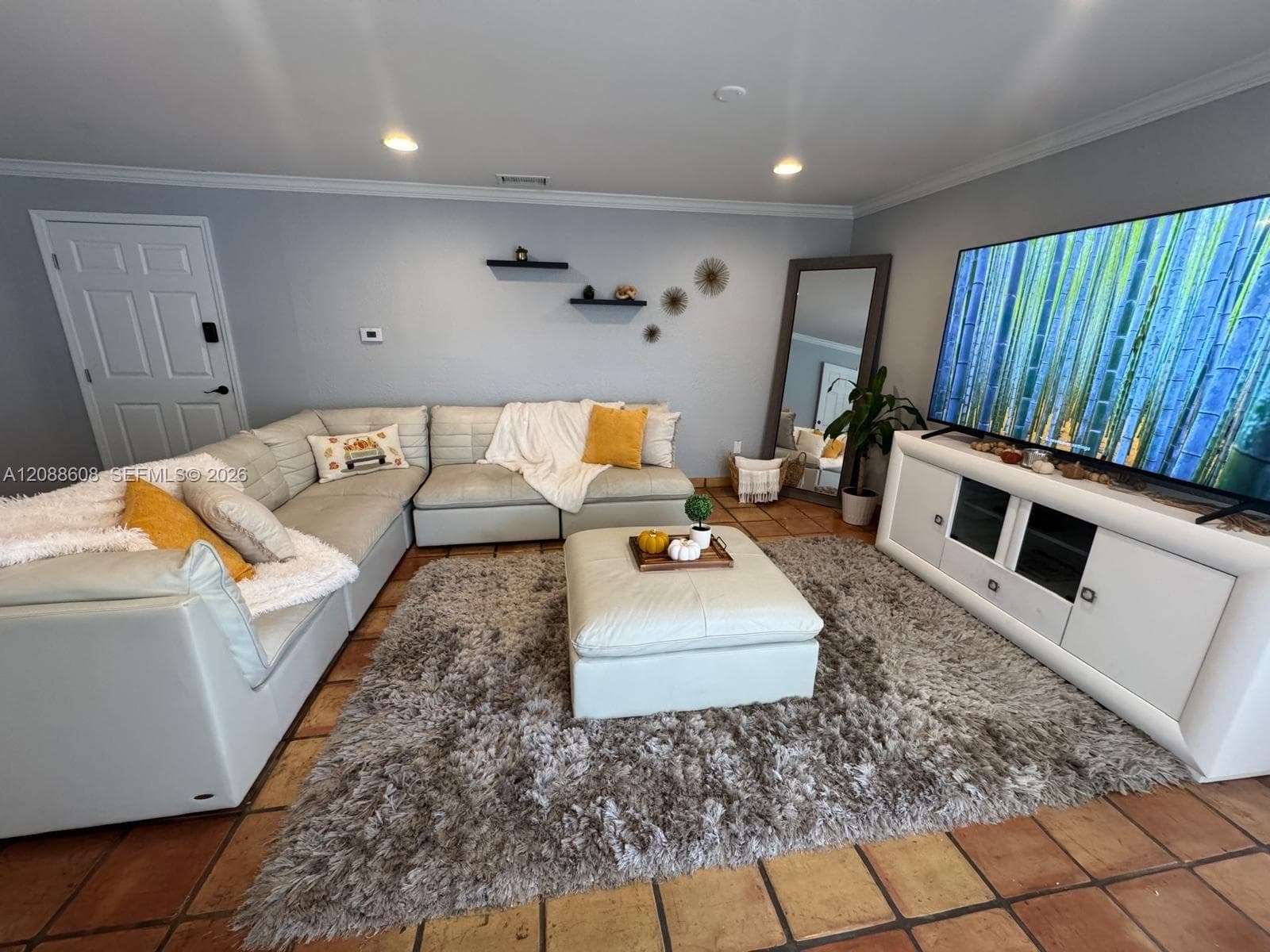 15115 SW 140th Pl, Miami FL 33186