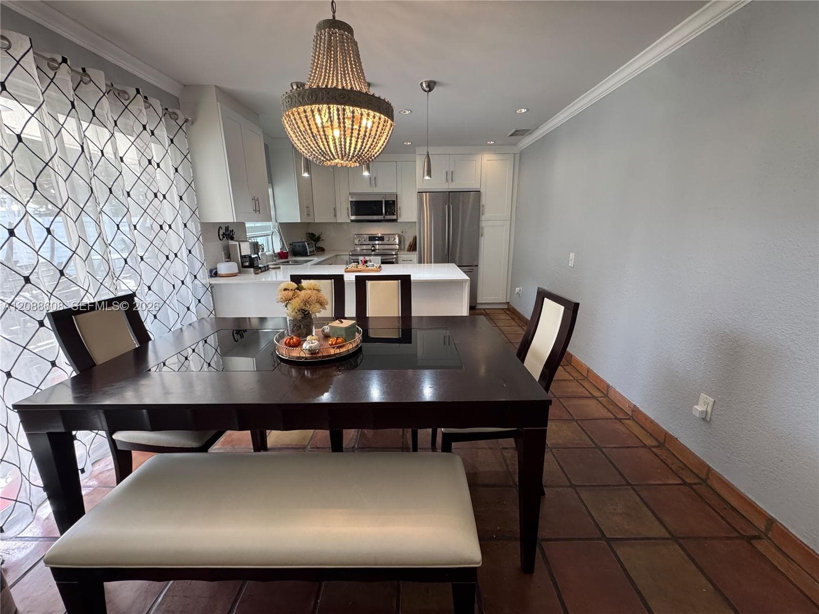 15115 SW 140th Pl, Miami FL 33186