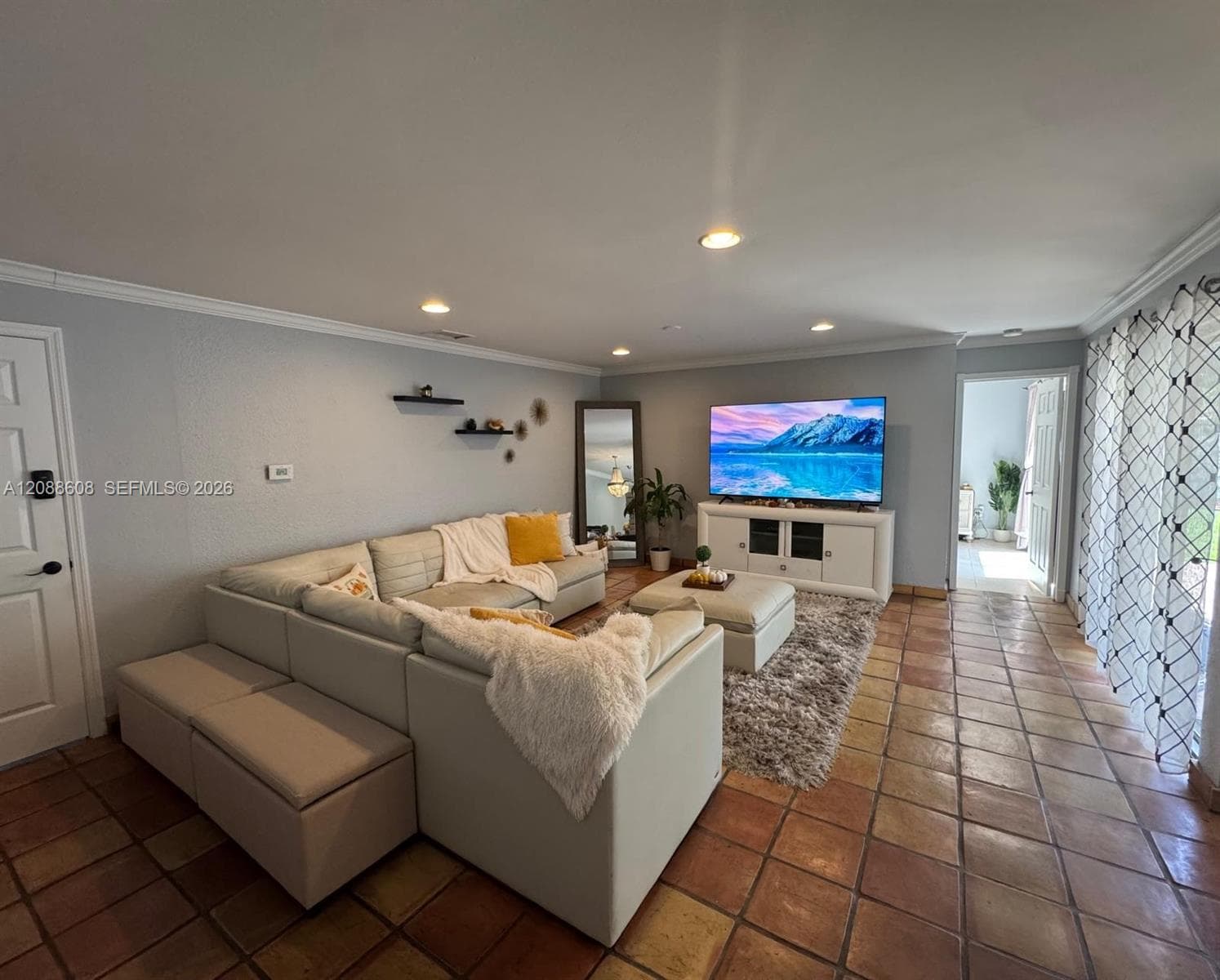 15115 SW 140th Pl, Miami FL 33186