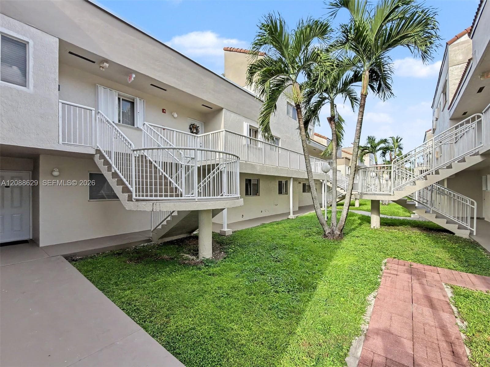 14901 SW 80th St # 115, Miami FL 33193