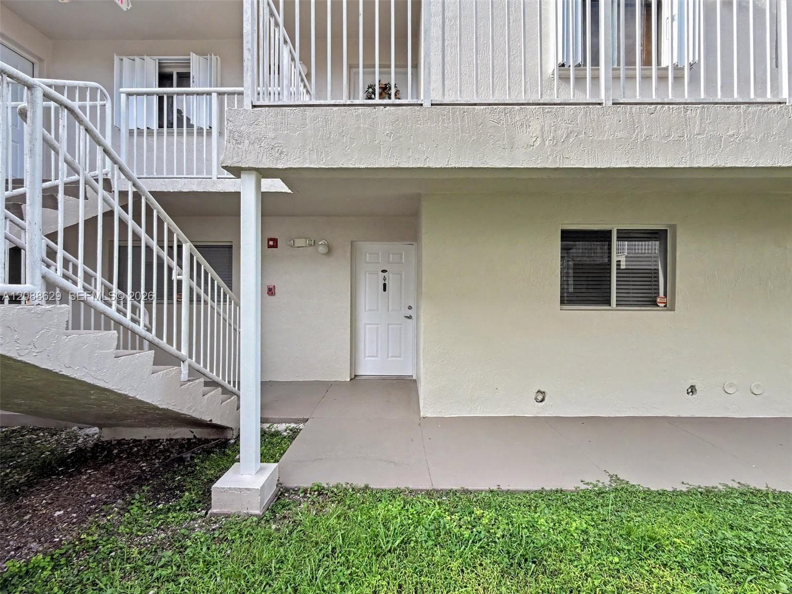 14901 SW 80th St # 115, Miami FL 33193