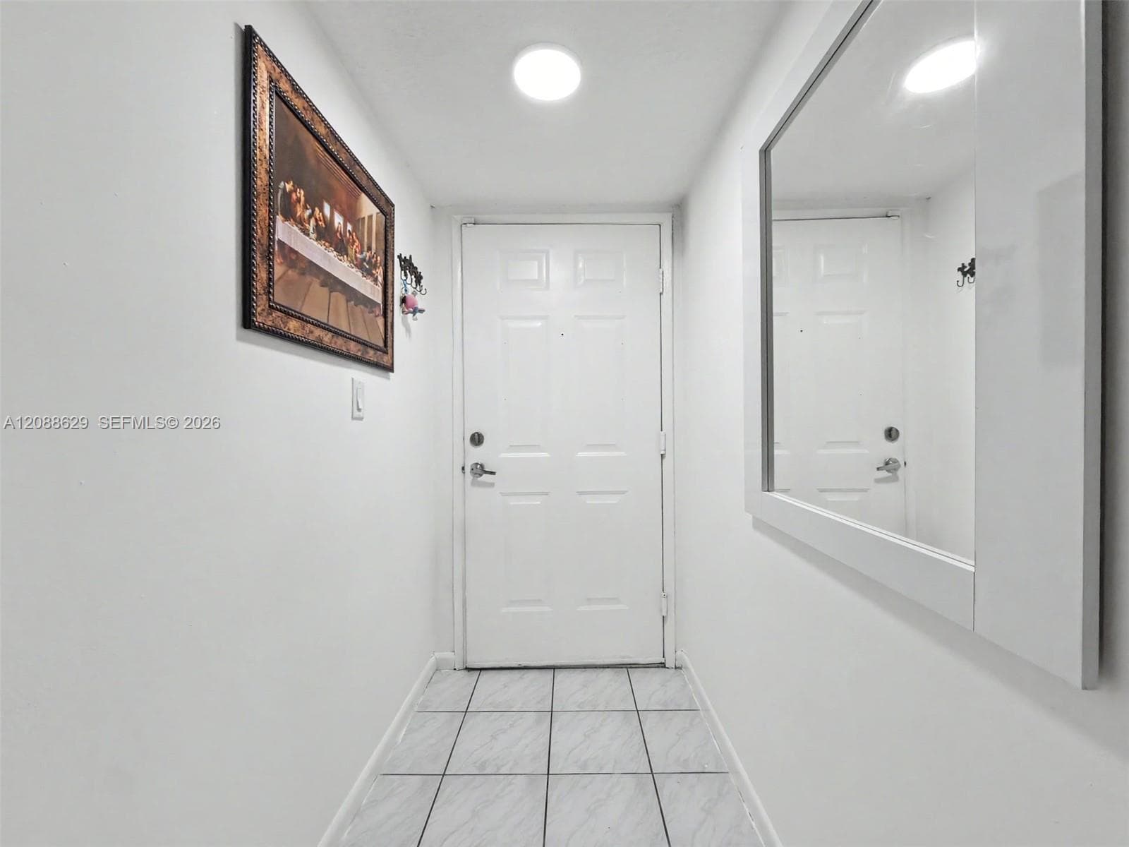 14901 SW 80th St # 115, Miami FL 33193
