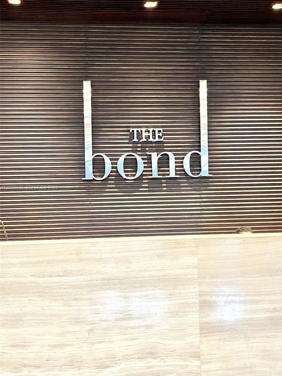 1080 Brickell Ave # 907, Miami FL 33131