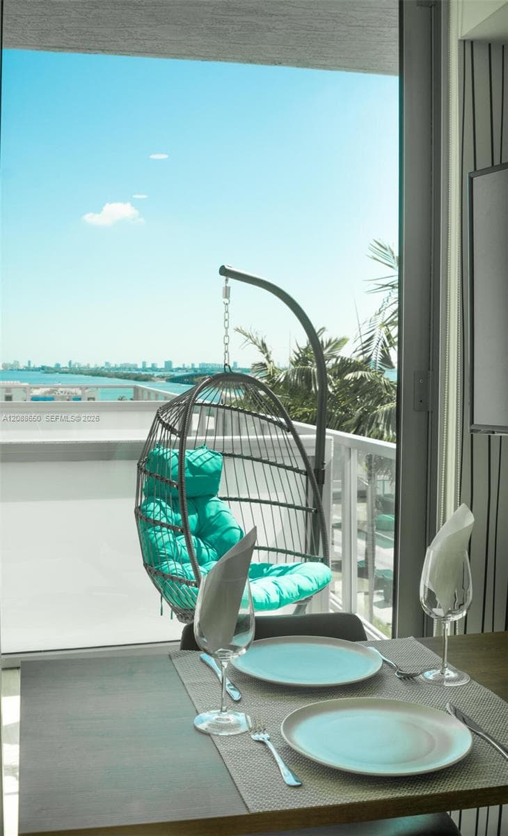3900 Biscayne Blvd # 723, Miami FL 33137