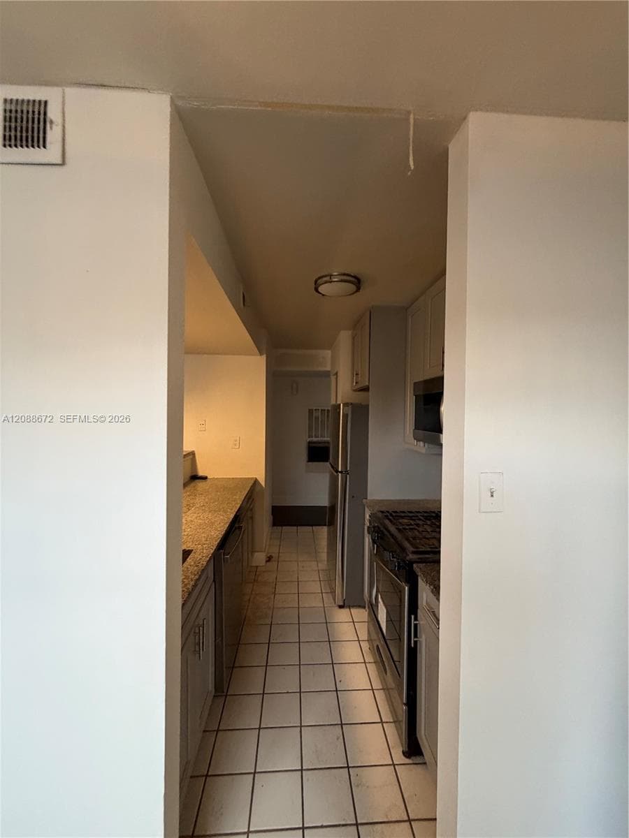 15295 SW 107th Ln # 1006, Miami FL 33196
