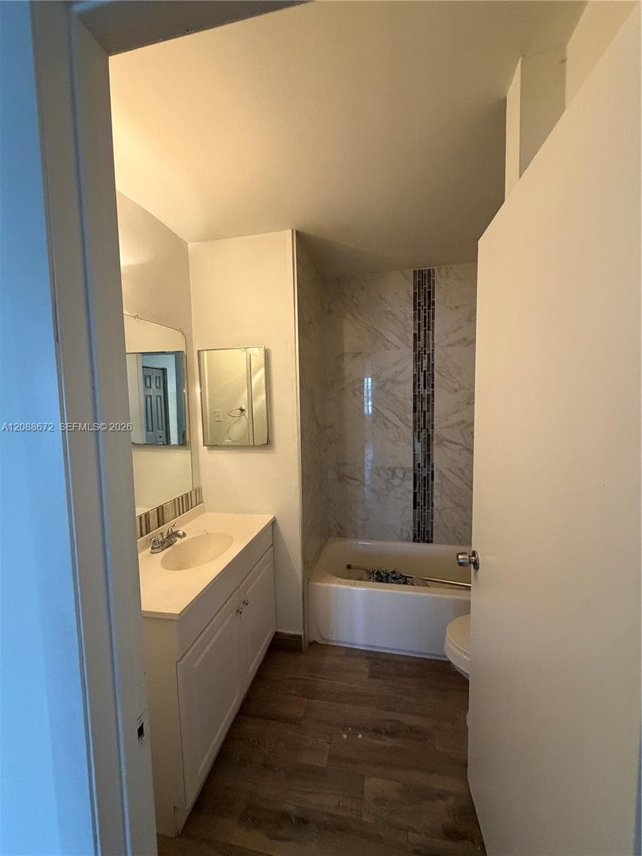 15295 SW 107th Ln # 1006, Miami FL 33196
