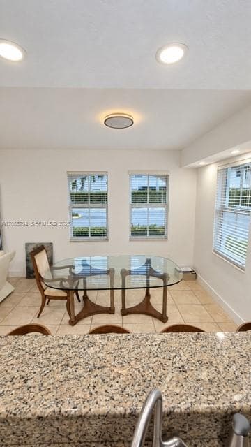 11401 NW 89th St # 111, Doral FL 33178