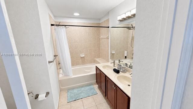 11401 NW 89th St # 111, Doral FL 33178
