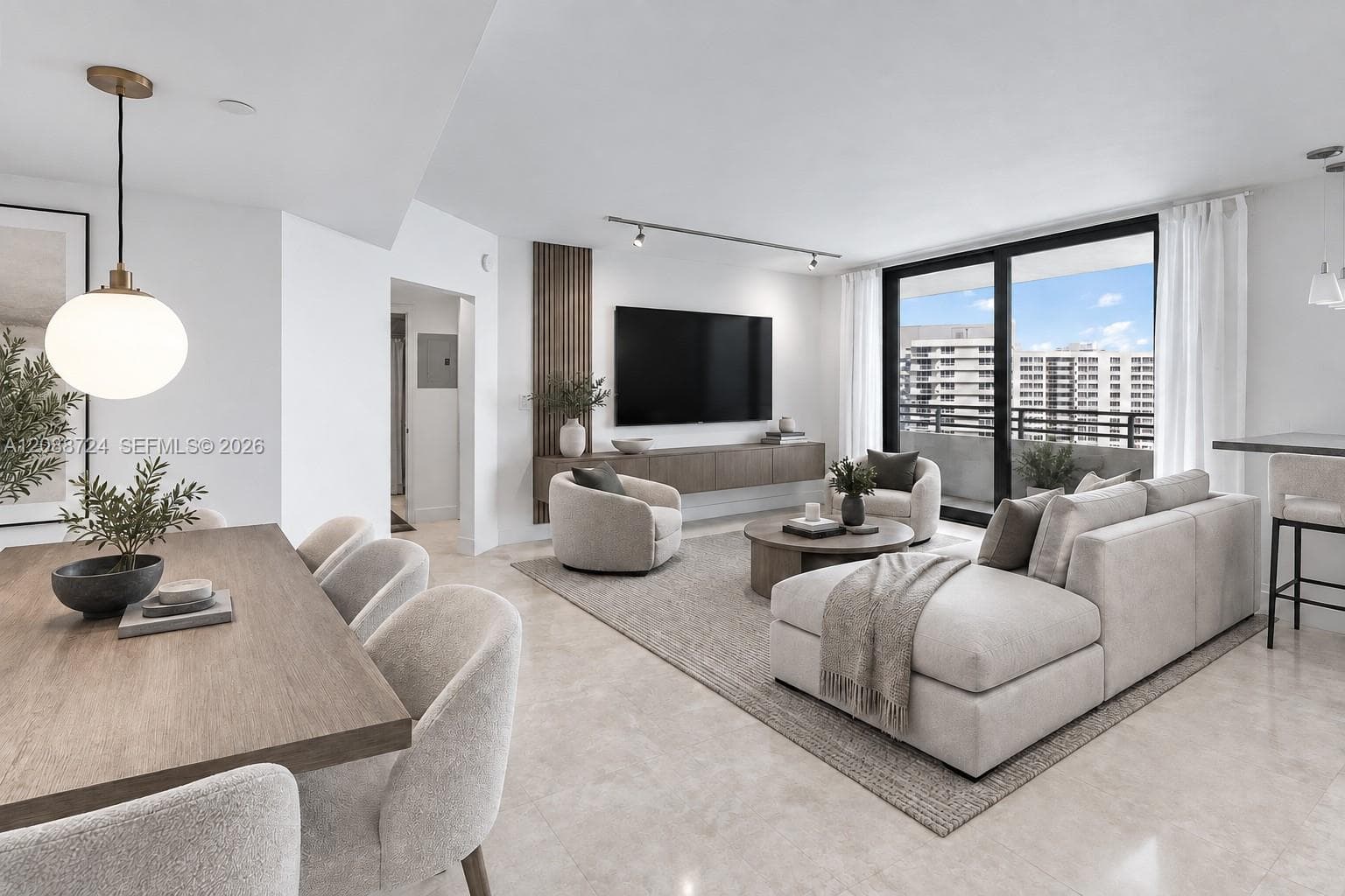 1330 West Ave # 1111, Miami Beach FL 33139