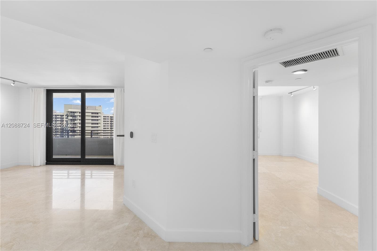 1330 West Ave # 1111, Miami Beach FL 33139