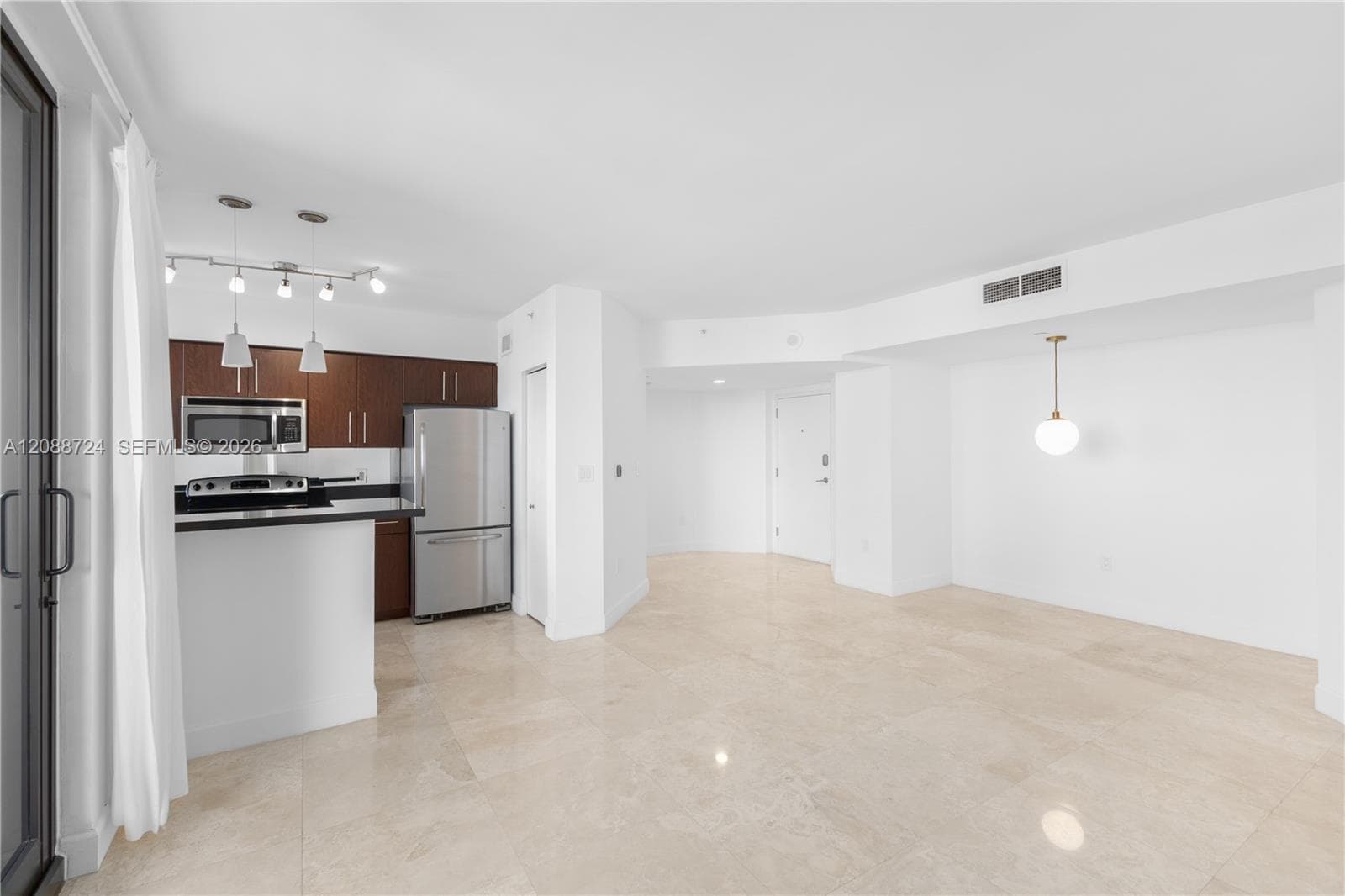 1330 West Ave # 1111, Miami Beach FL 33139