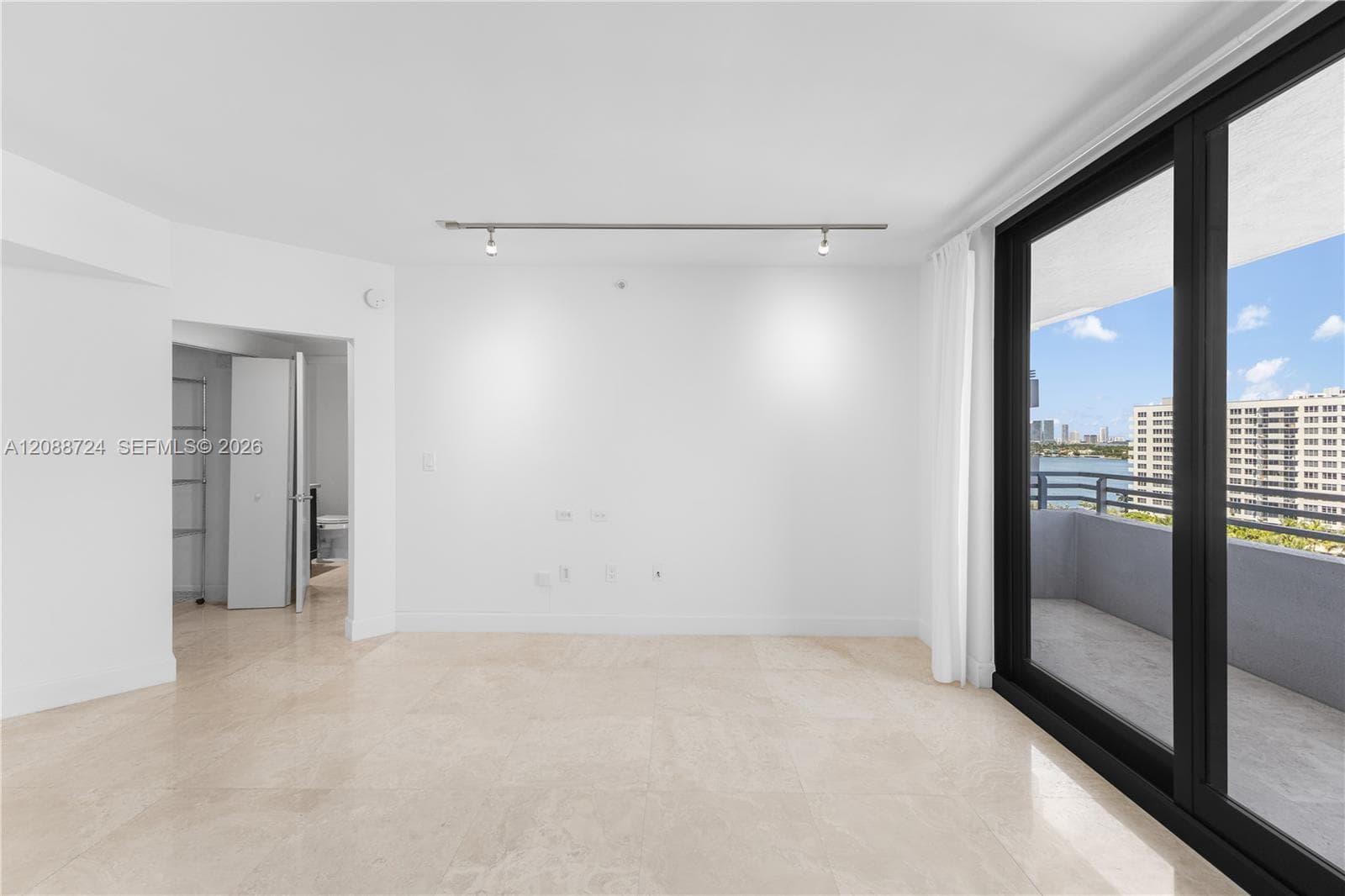 1330 West Ave # 1111, Miami Beach FL 33139