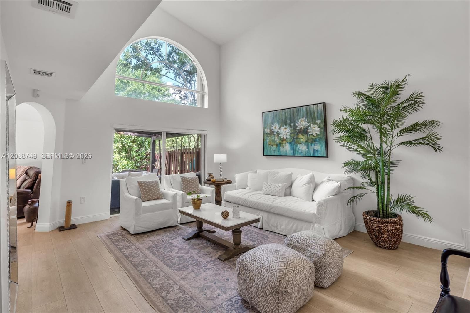 5380 NW 113th Pl, Doral FL 33178