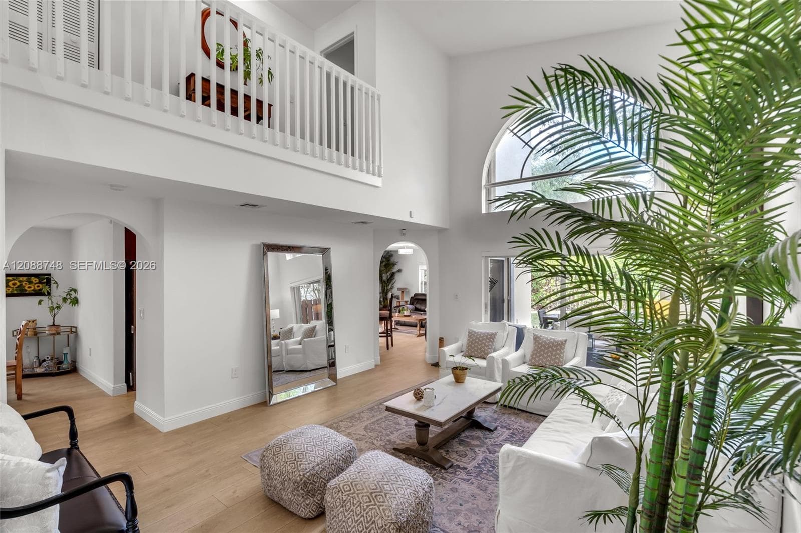 5380 NW 113th Pl, Doral FL 33178