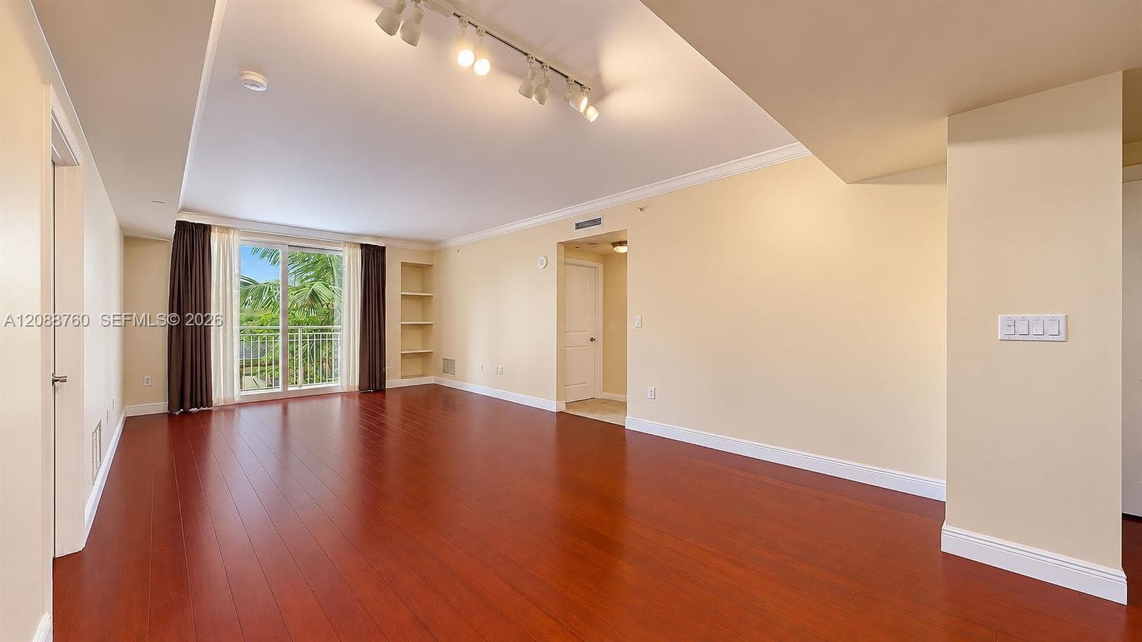 7350 SW 89th St # 716S, Miami FL 33156