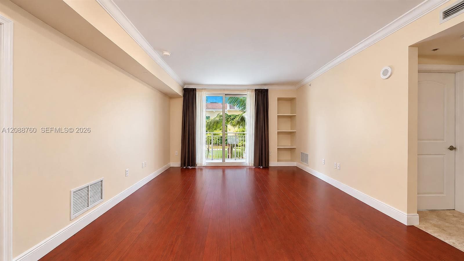 7350 SW 89th St # 716S, Miami FL 33156