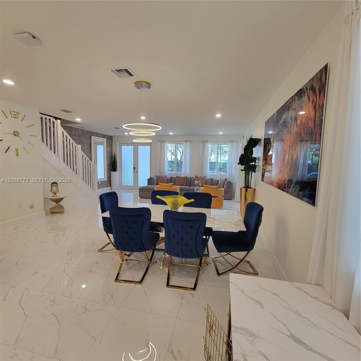 10440 NW 67th St # 10440, Doral FL 33178