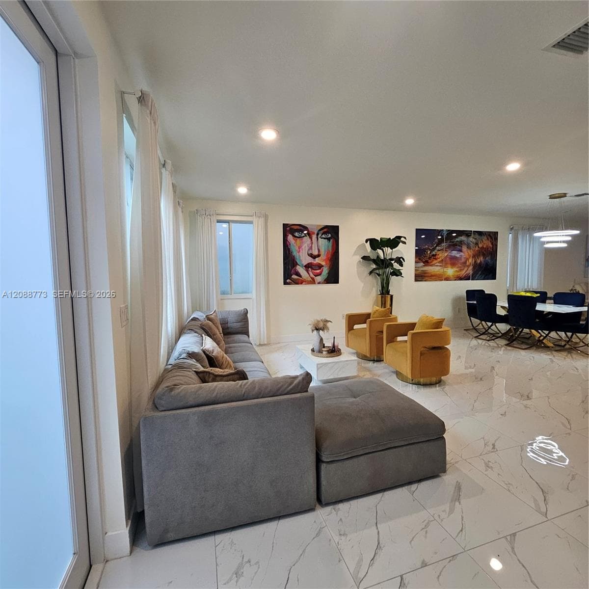 10440 NW 67th St # 10440, Doral FL 33178