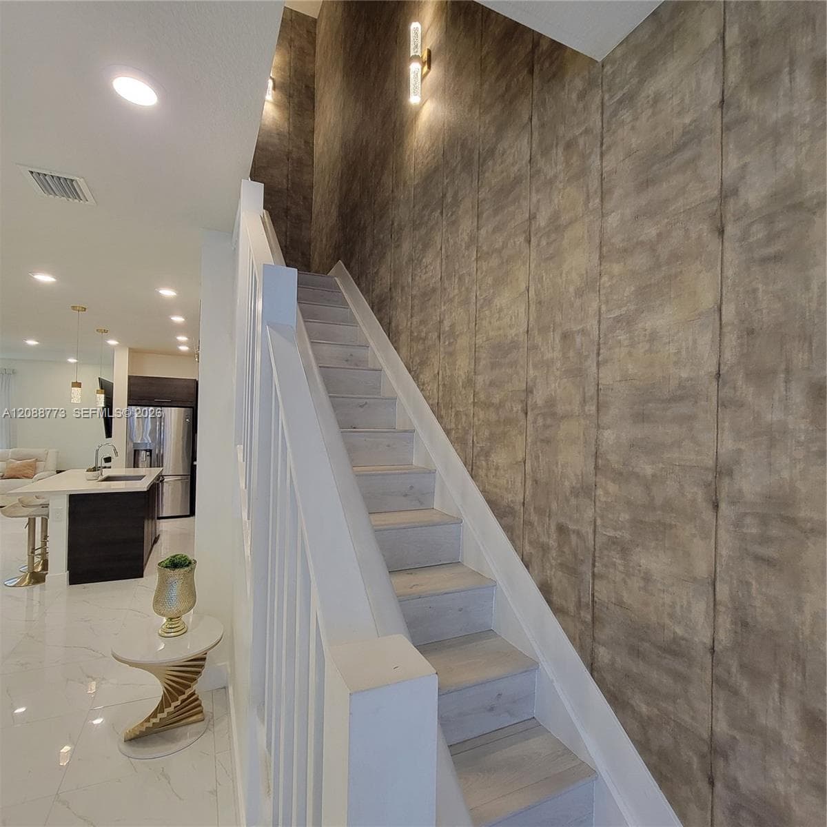 10440 NW 67th St # 10440, Doral FL 33178