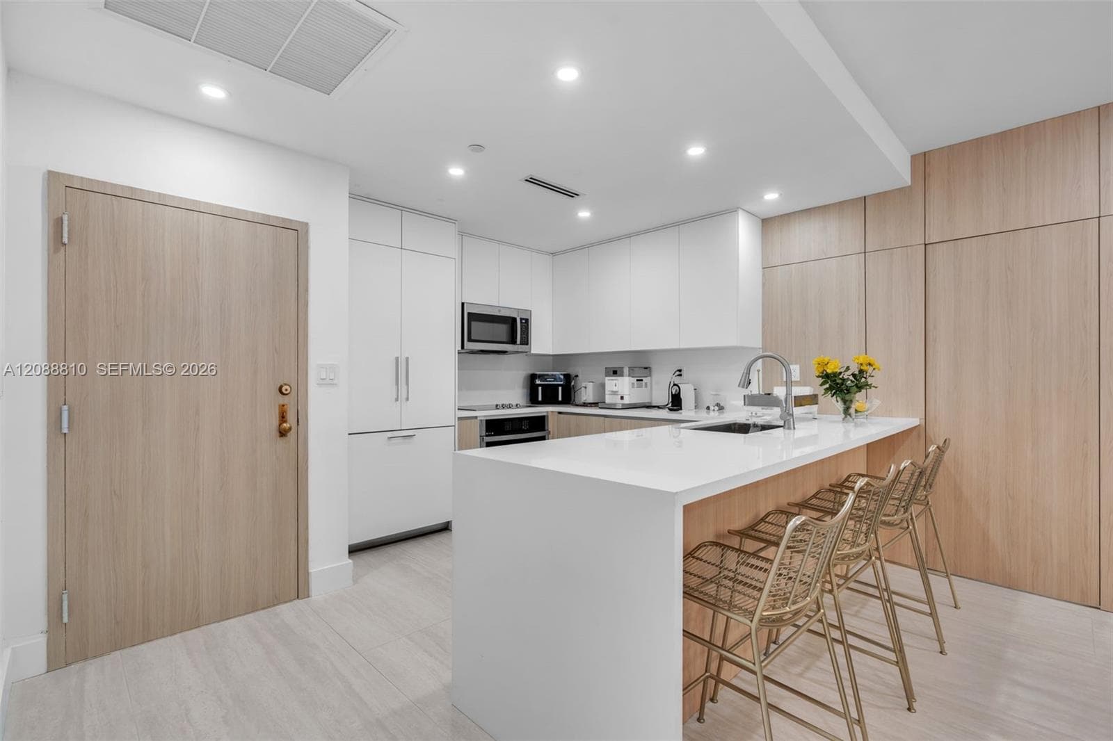 151 Crandon Blvd # 138, Key Biscayne FL 33149