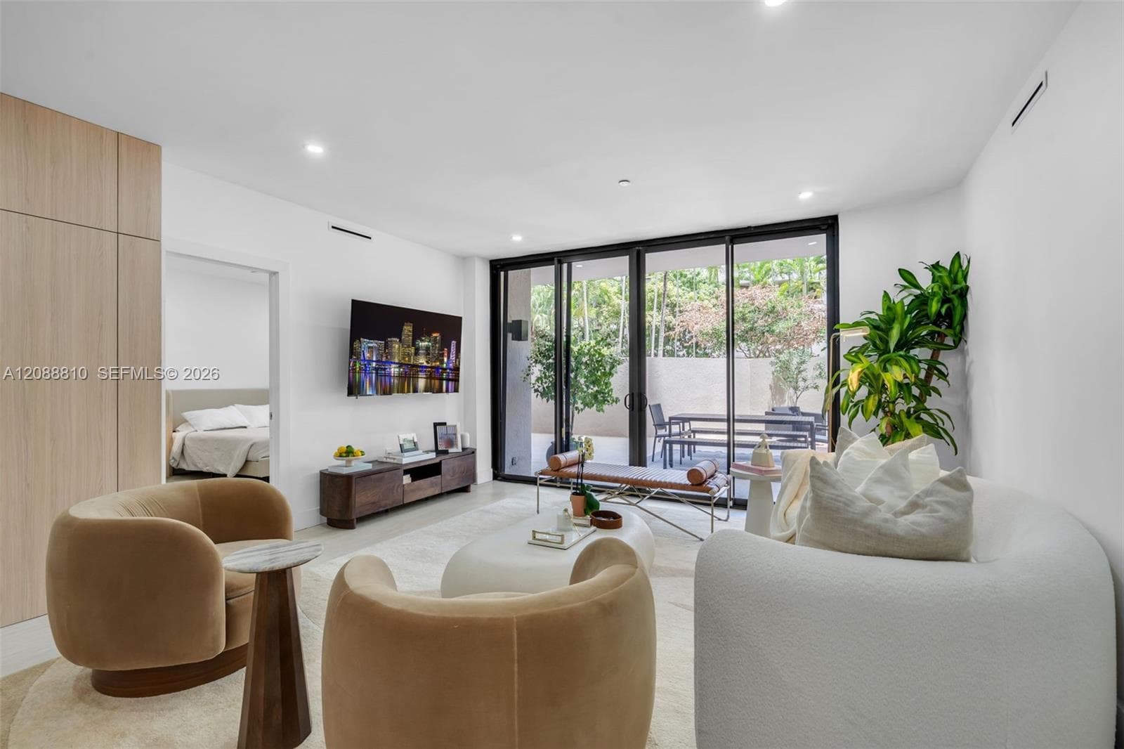 151 Crandon Blvd # 138, Key Biscayne FL 33149