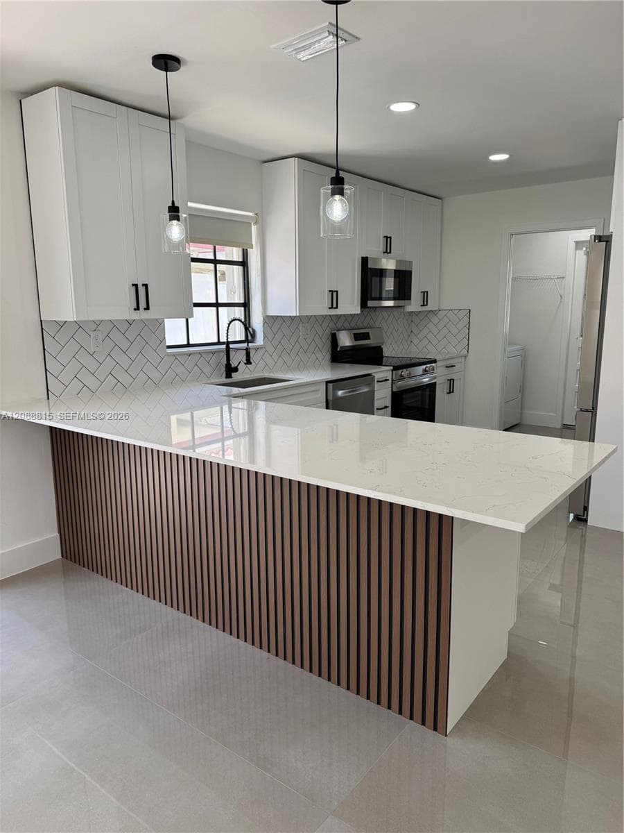 748 NW 133rd Ave, Miami FL 33182