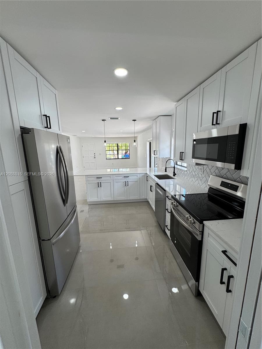 748 NW 133rd Ave, Miami FL 33182