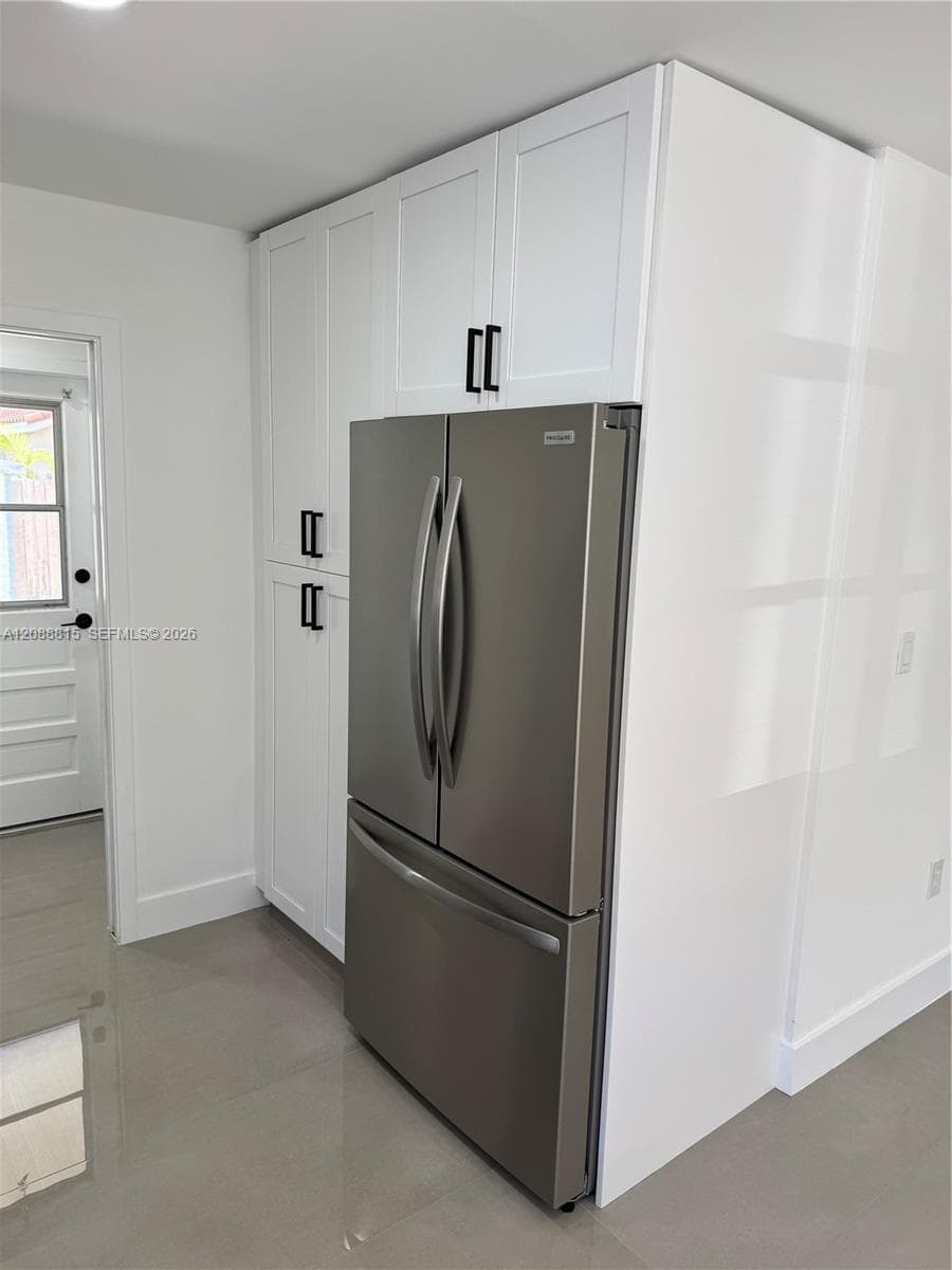 748 NW 133rd Ave, Miami FL 33182
