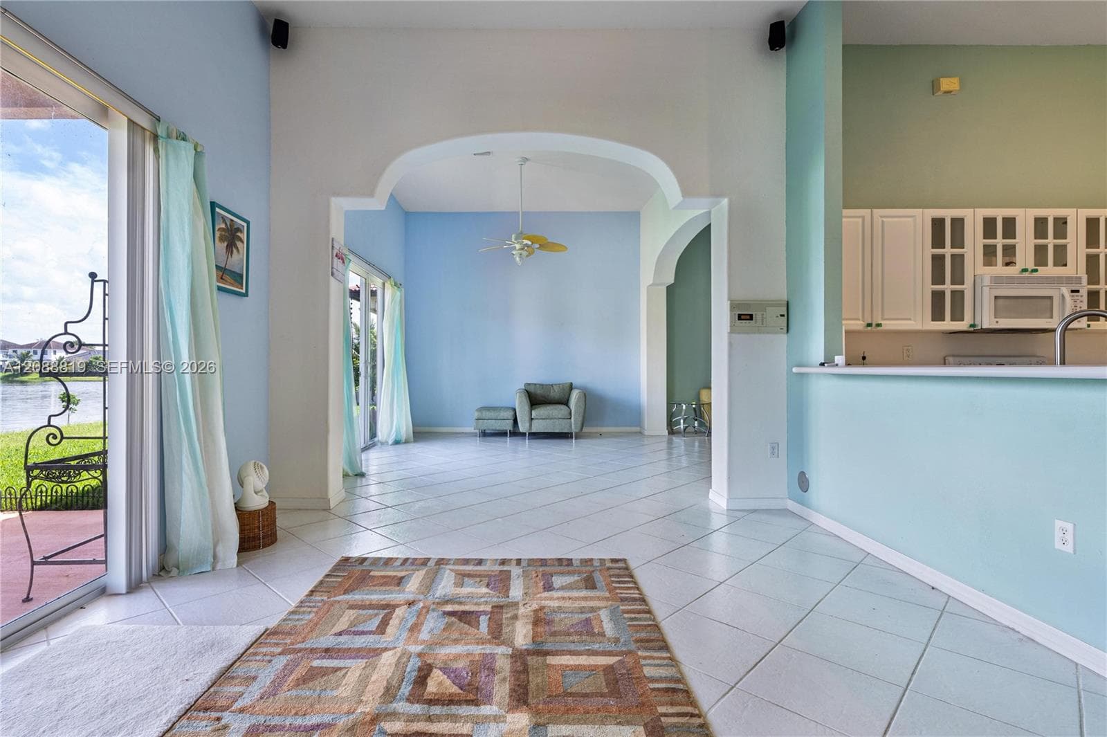 16637 SW 81st Ter, Miami FL 33193