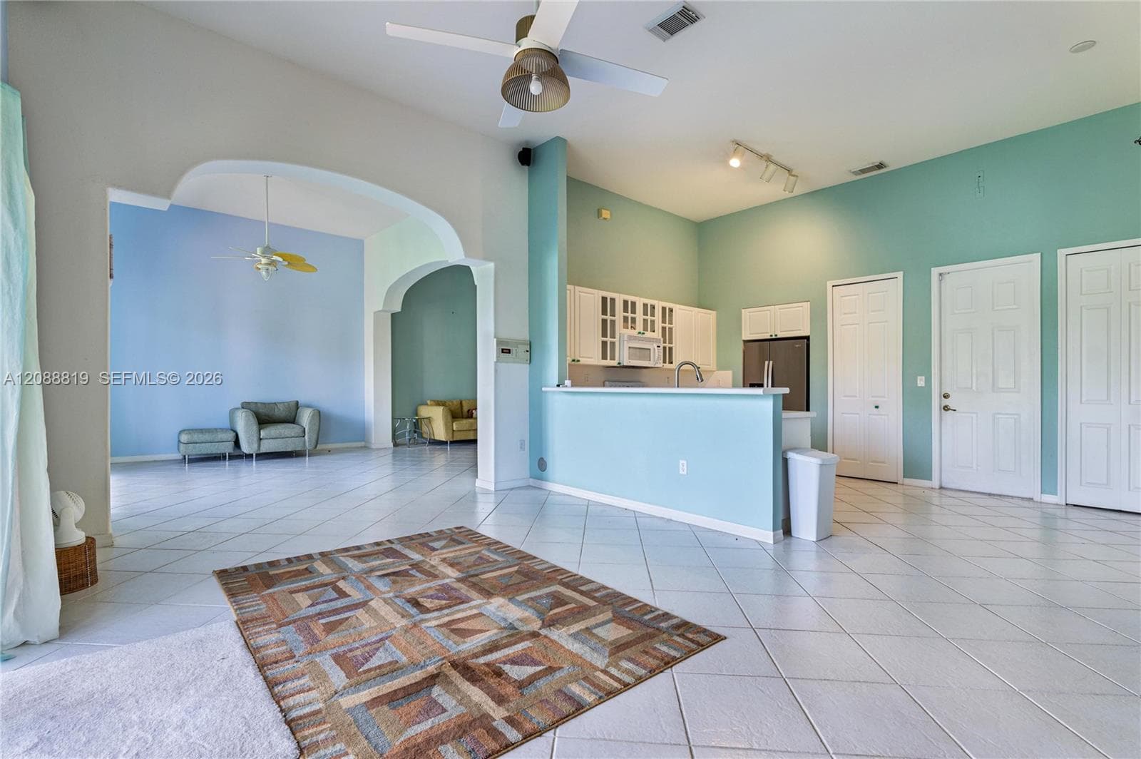 16637 SW 81st Ter, Miami FL 33193