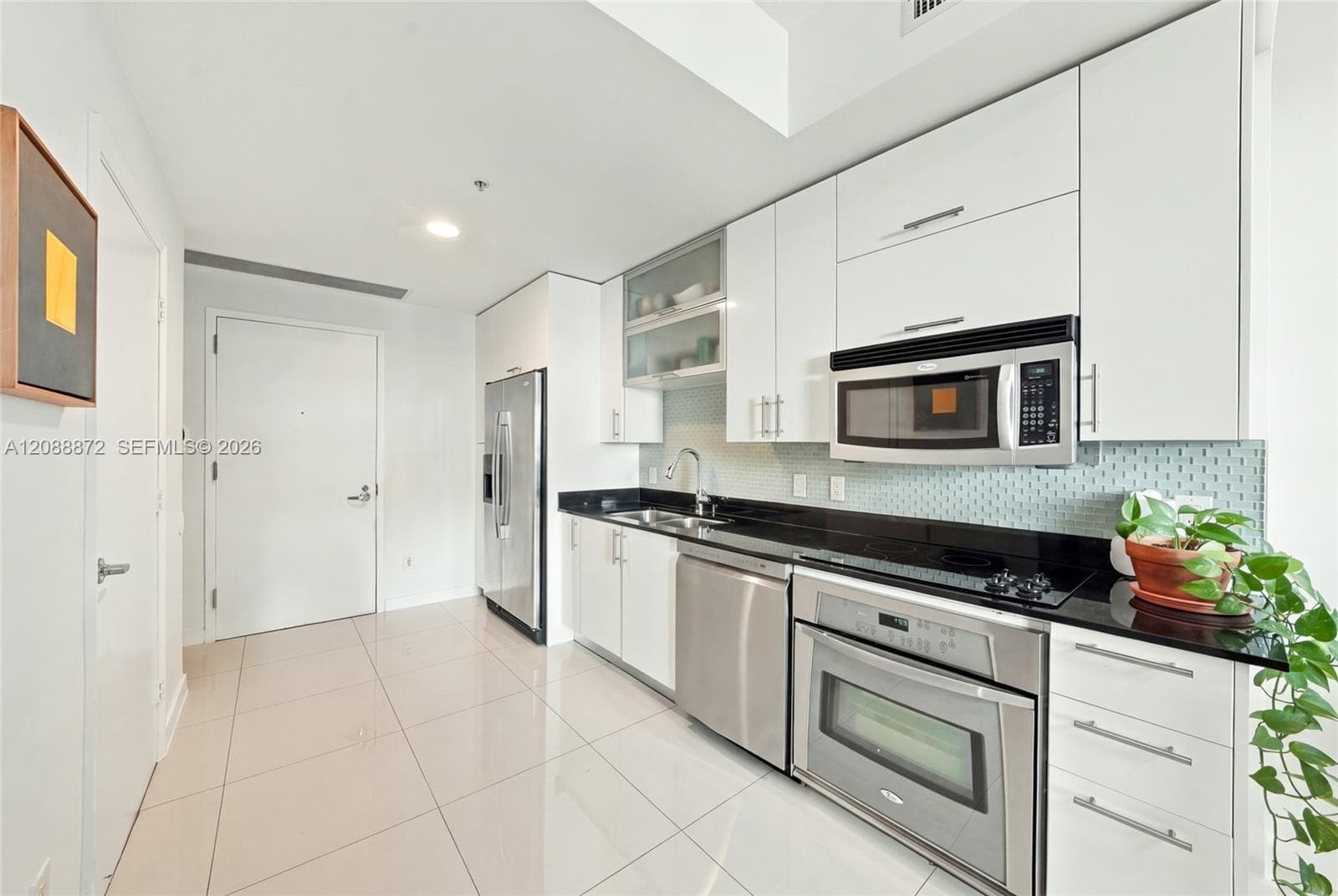 60 SW 13th St # 3204, Miami FL 33130