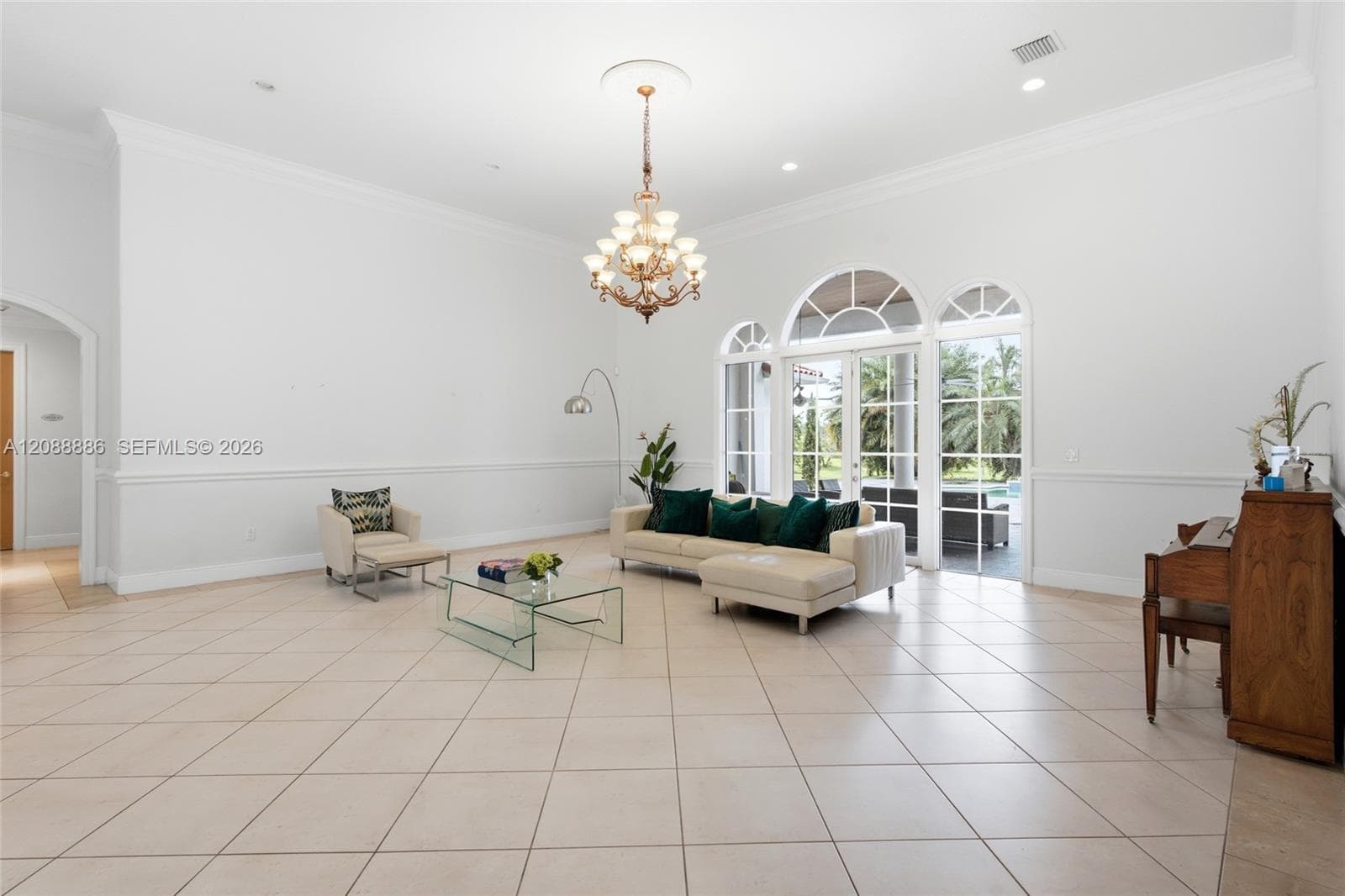 17920 SW 154th St, Miami FL 33187