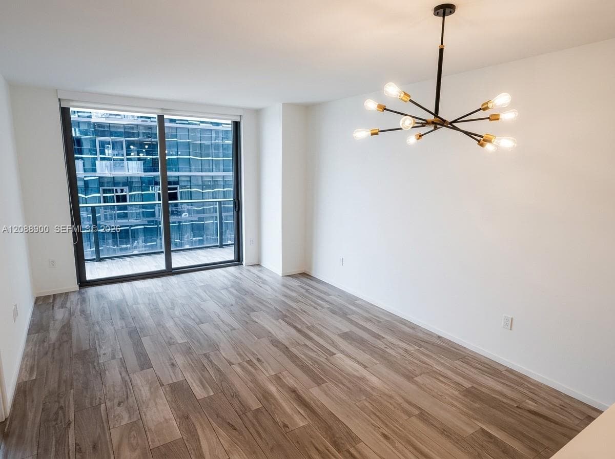 801 S Miami Ave # 4108, Miami FL 33130