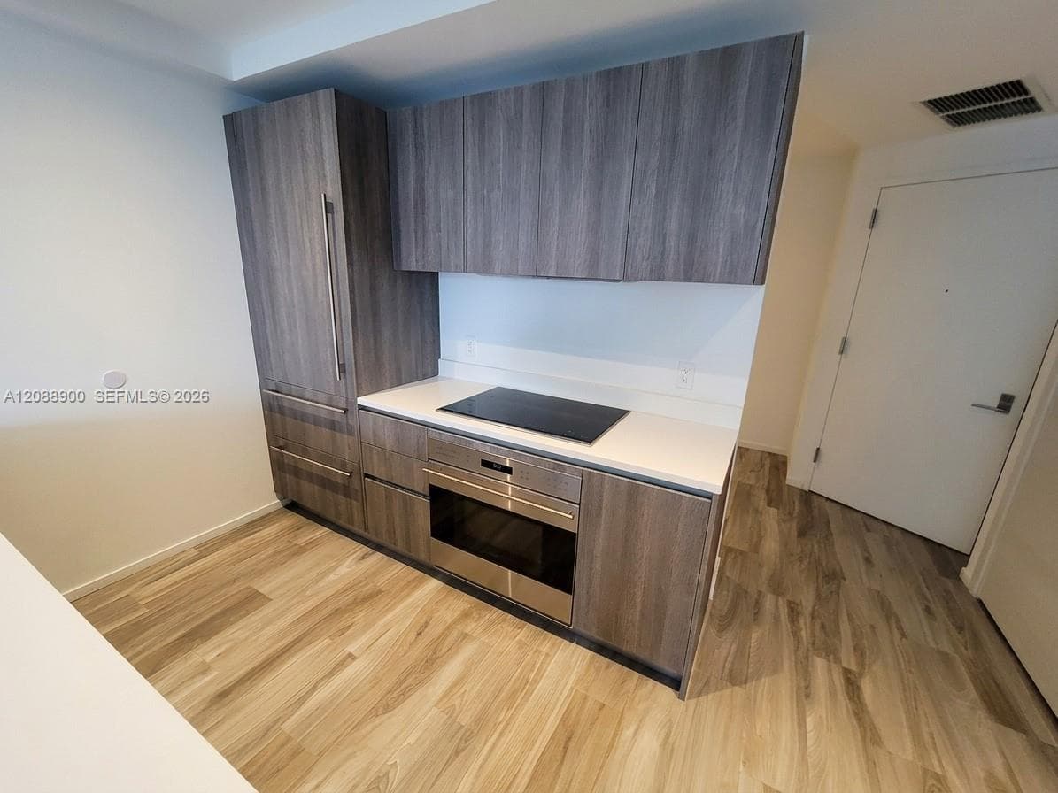 801 S Miami Ave # 4108, Miami FL 33130