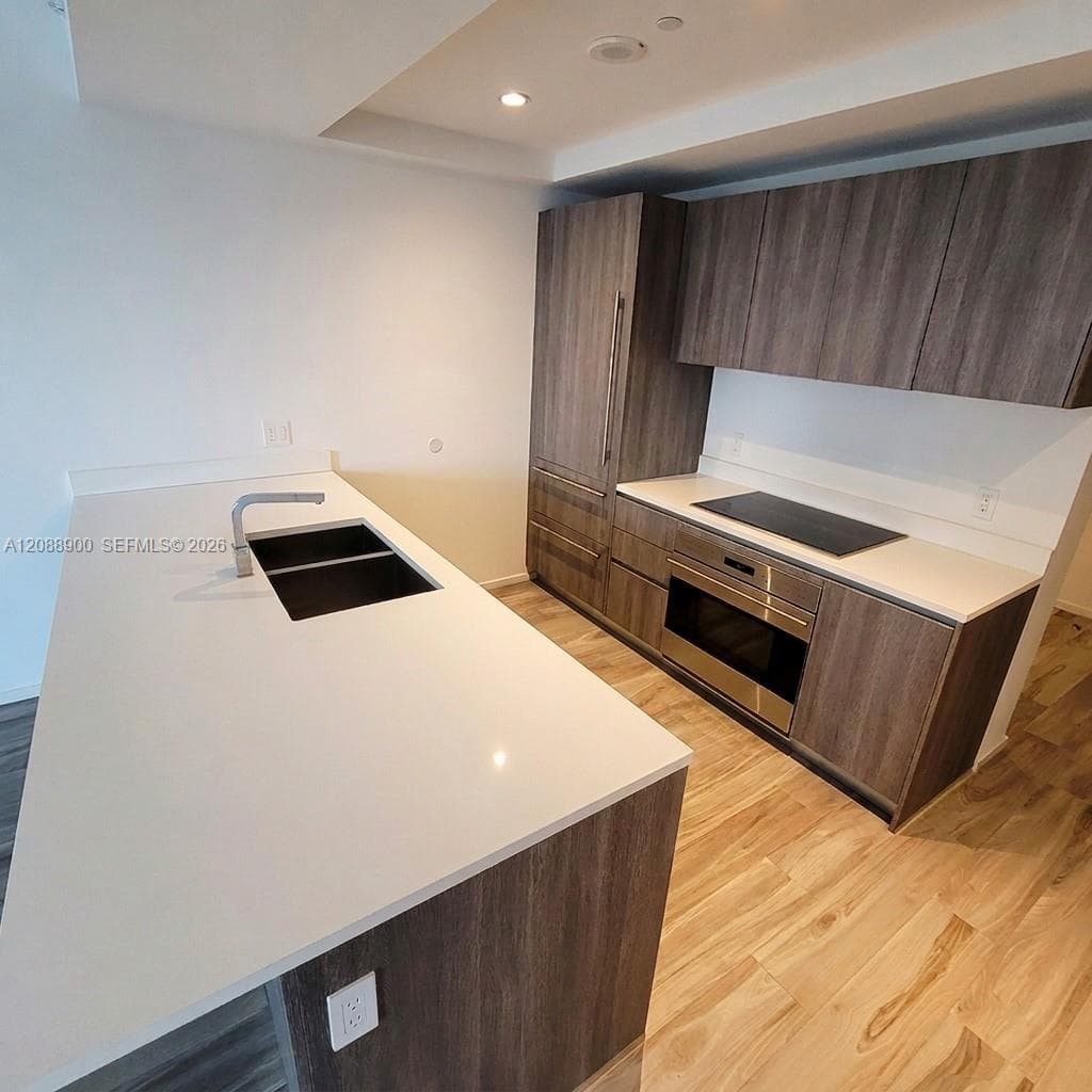 801 S Miami Ave # 4108, Miami FL 33130