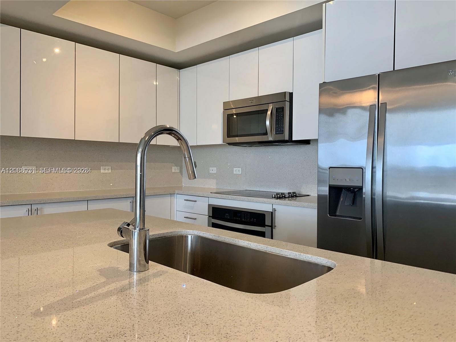 999 SW 1st Ave # 3206, Miami FL 33130