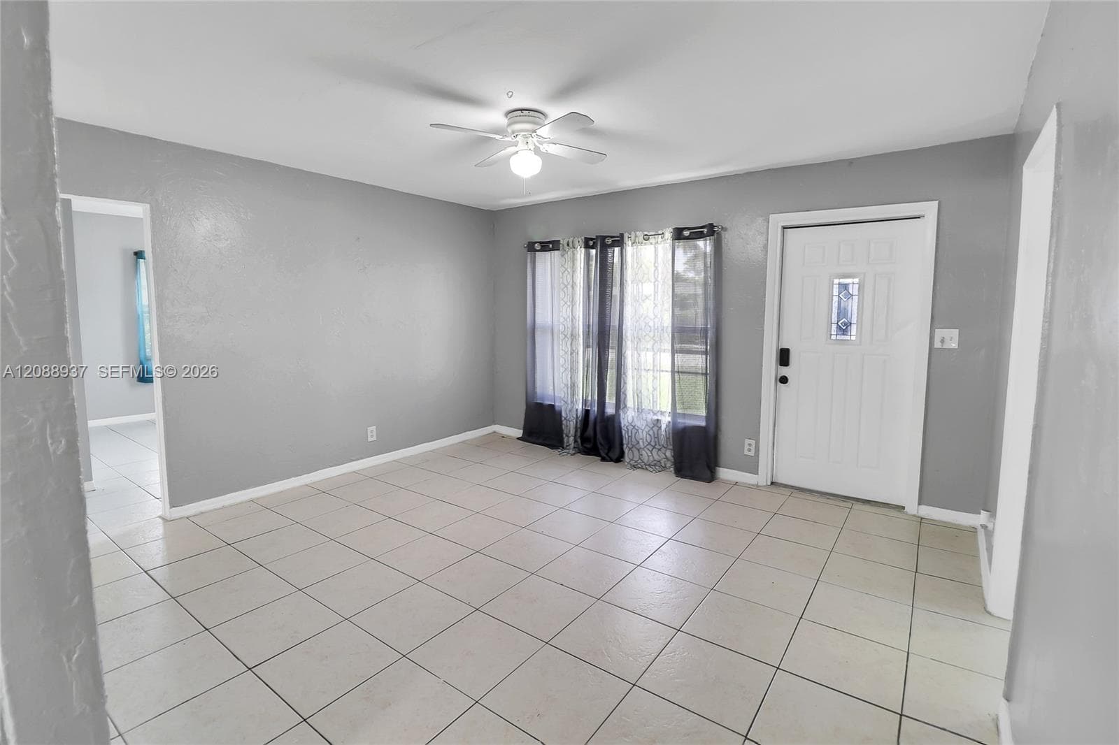 3020 NW 7th St, Pompano Beach FL 33069