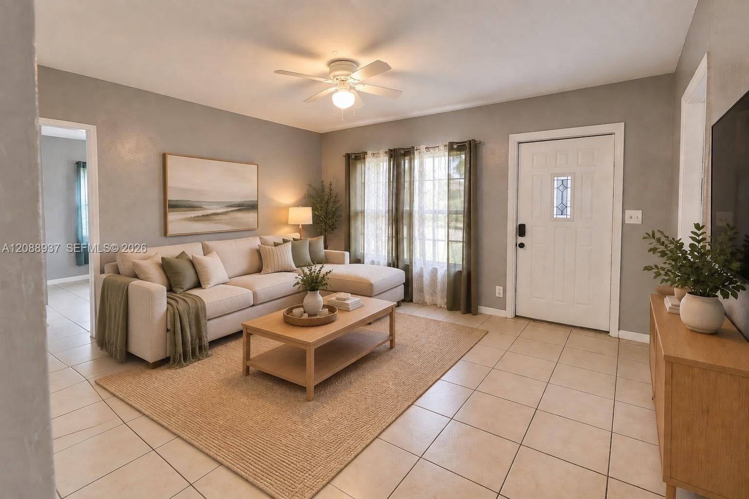 3020 NW 7th St, Pompano Beach FL 33069