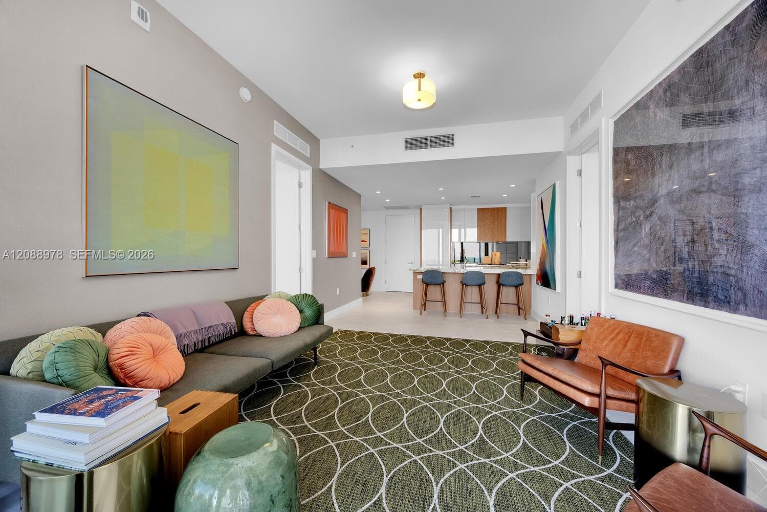 2831 S Bayshore Dr # 702, Miami FL 33133