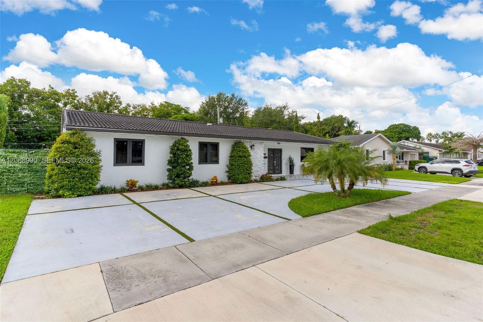 10010 SW 85th Ter, Miami FL 33173