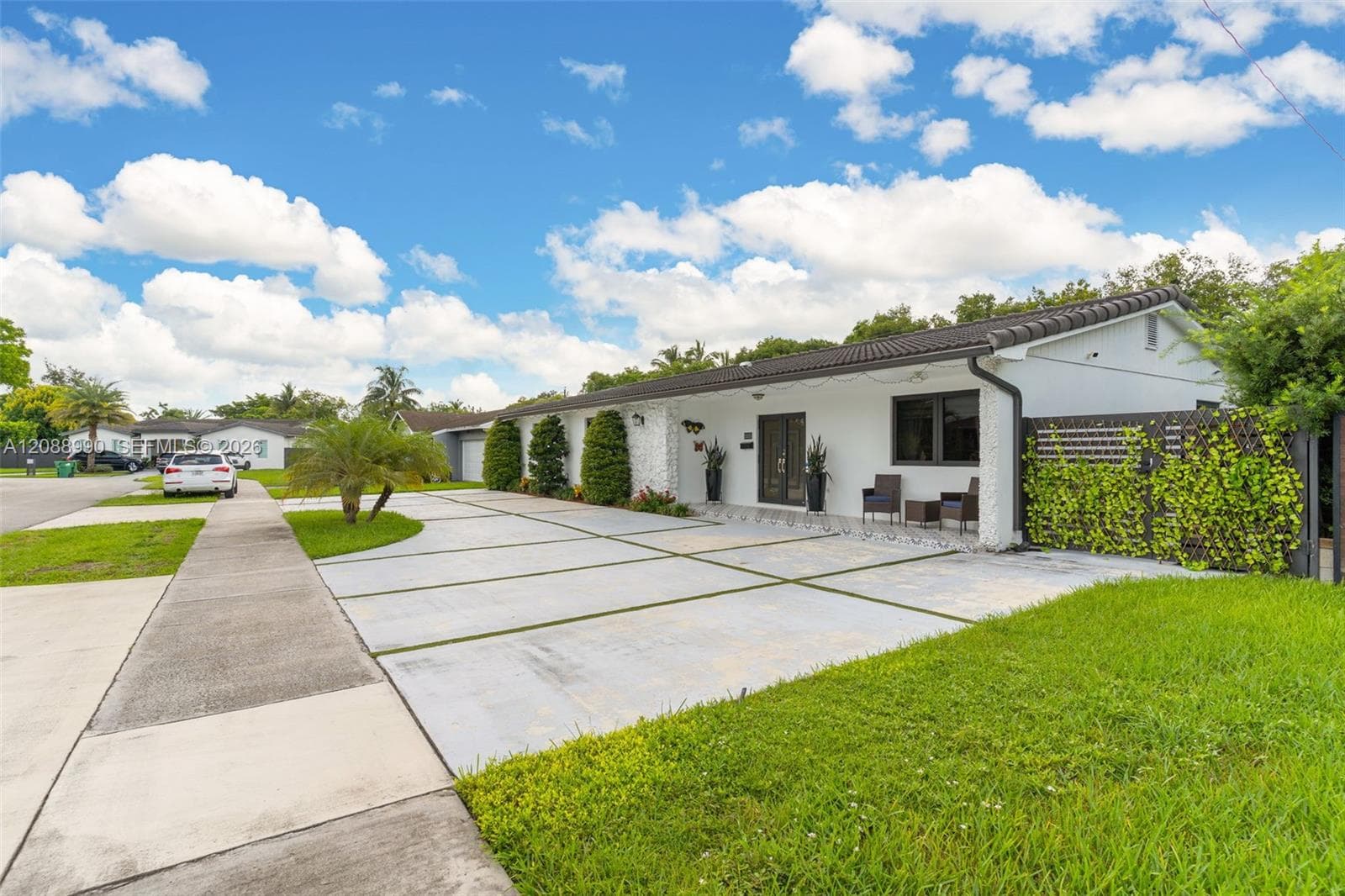 10010 SW 85th Ter, Miami FL 33173