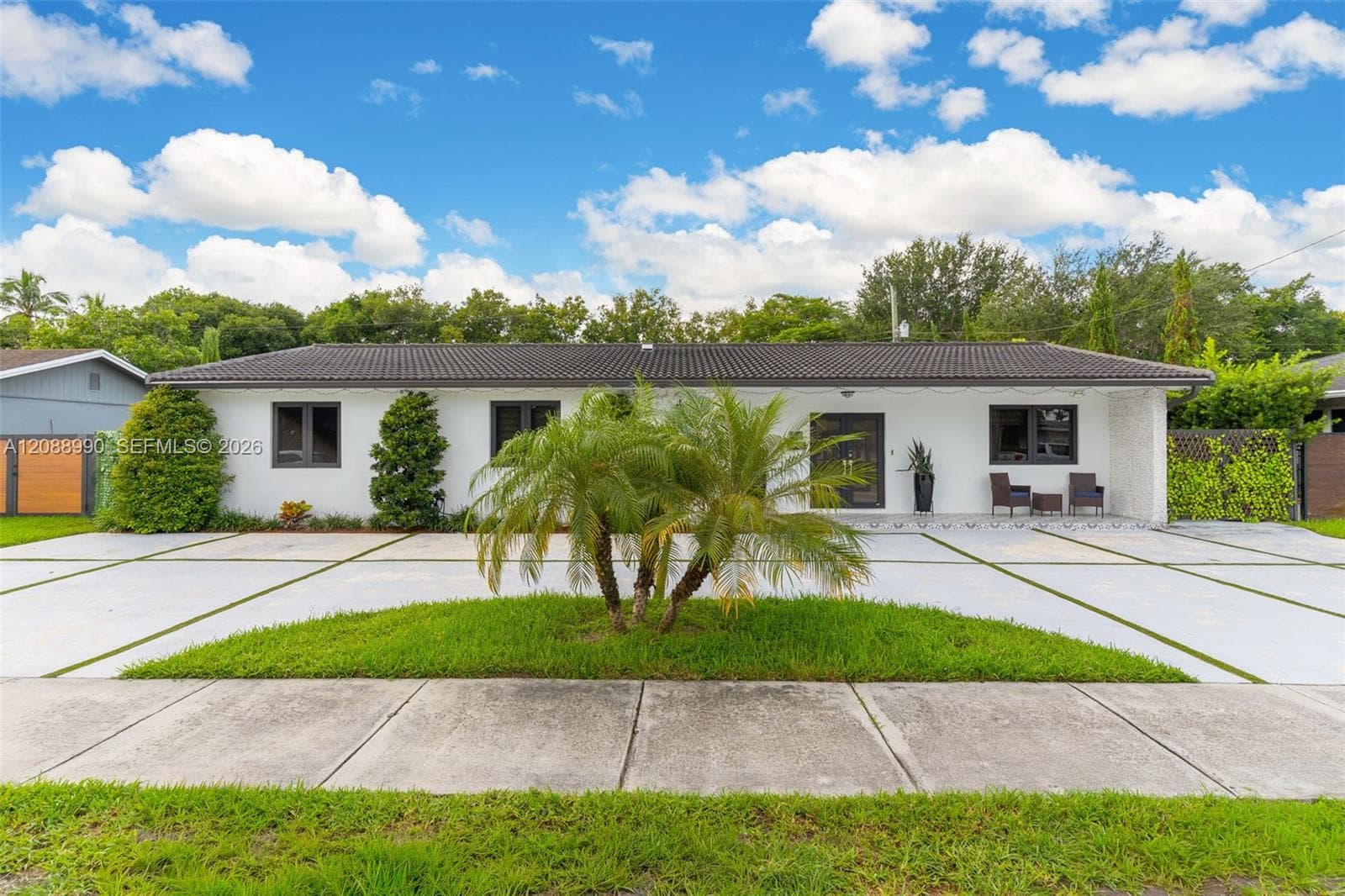 10010 SW 85th Ter, Miami FL 33173