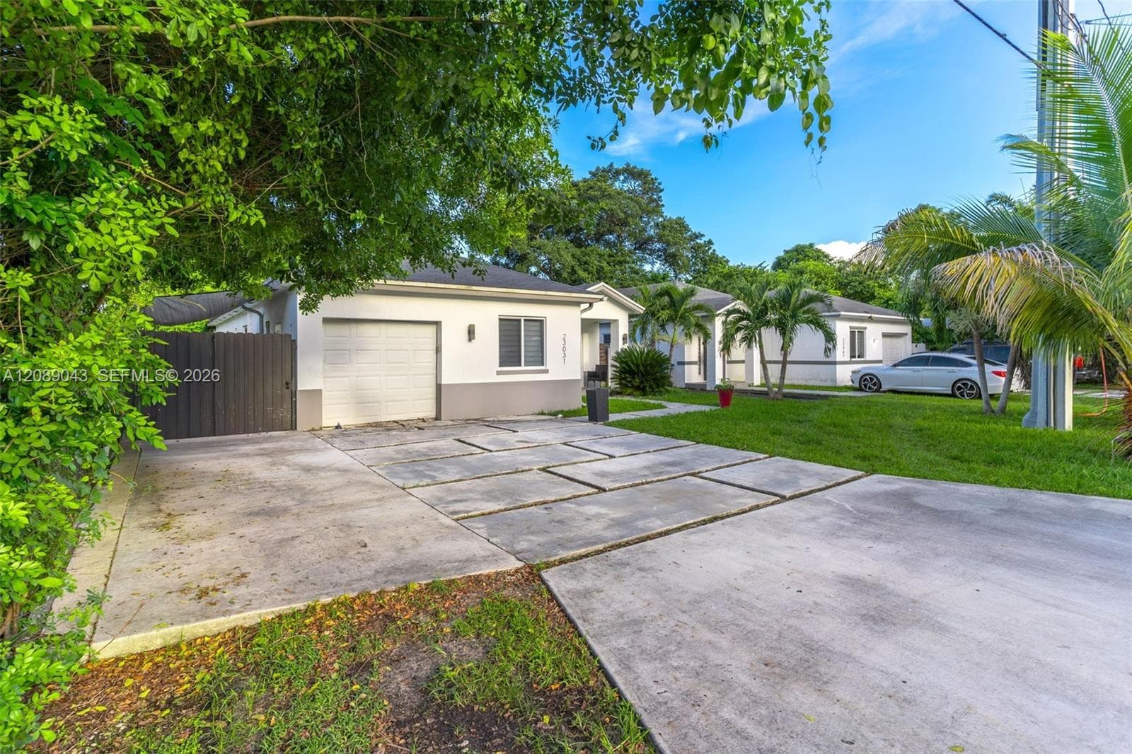 23031 SW 124th Ave, Miami FL 33170