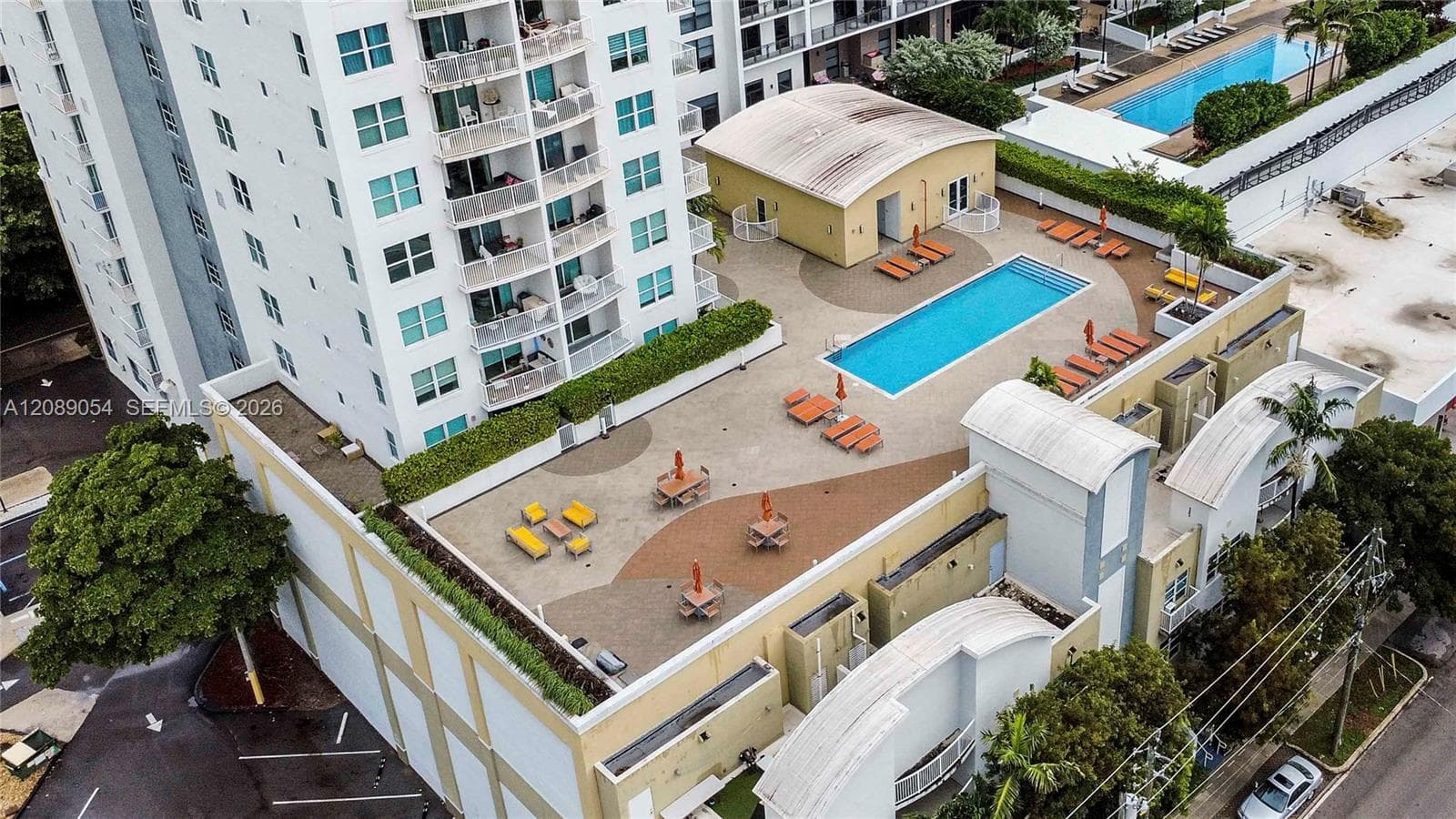 3180 SW 22nd Ter # 604, Miami FL 33145