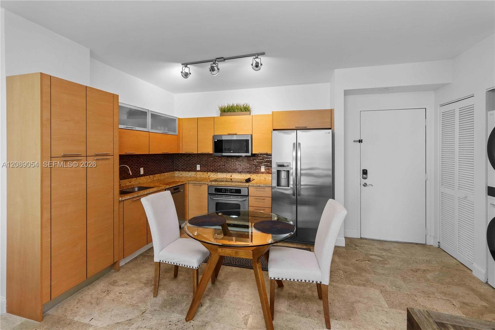 3180 SW 22nd Ter # 604, Miami FL 33145