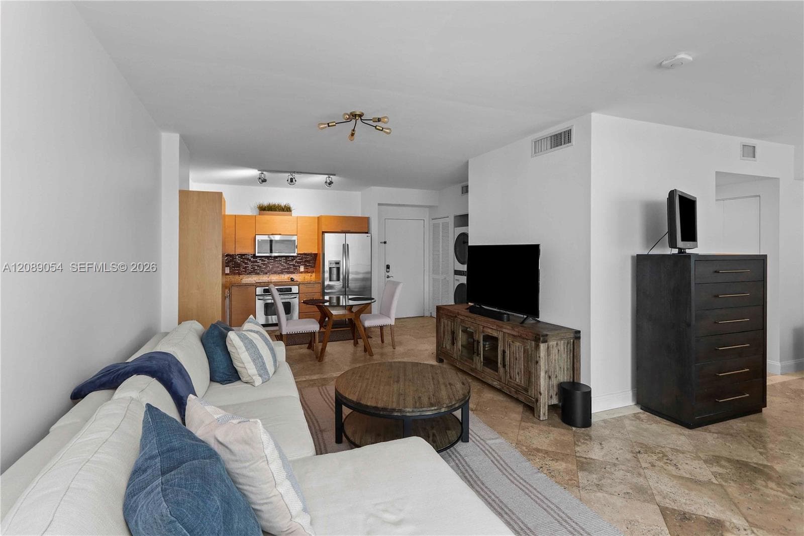 3180 SW 22nd Ter # 604, Miami FL 33145