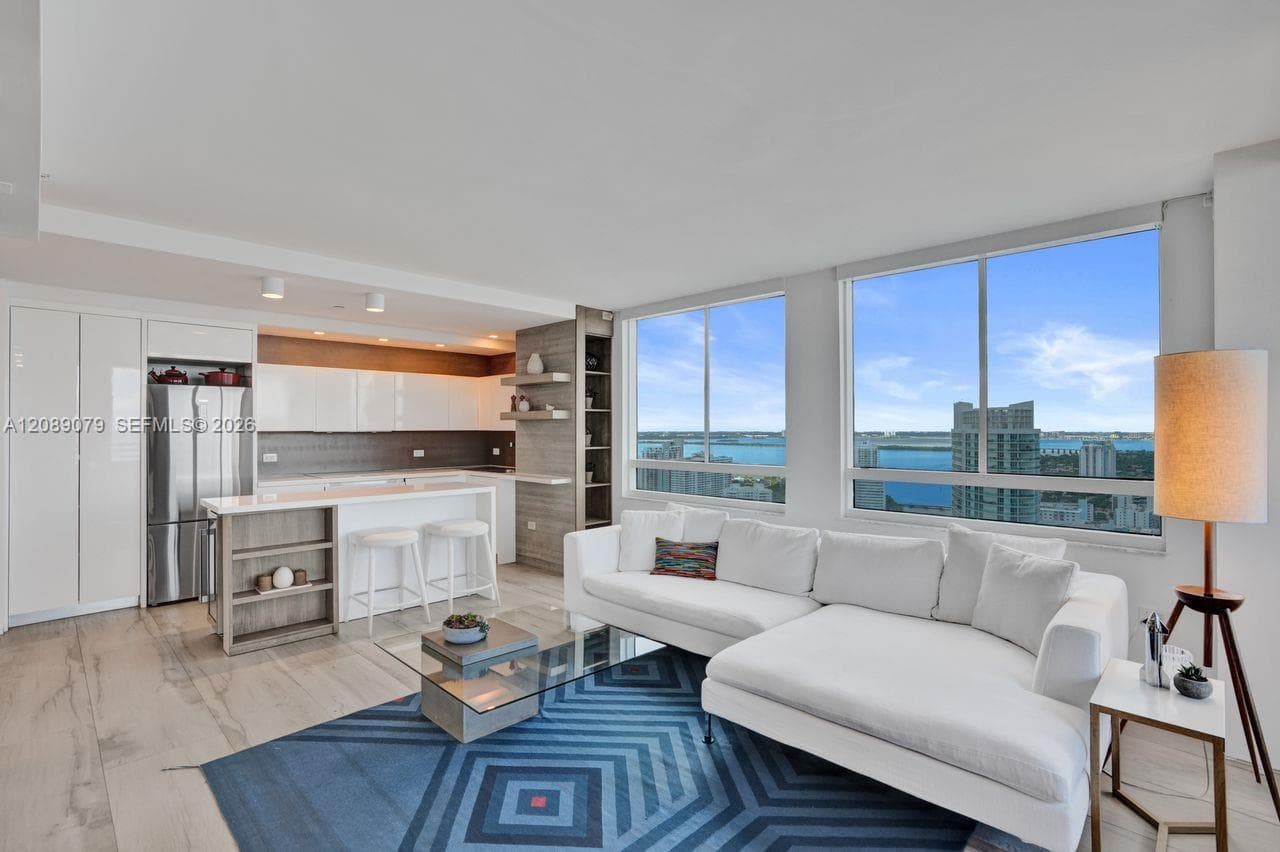 1330 West Ave # 3407, Miami Beach FL 33139