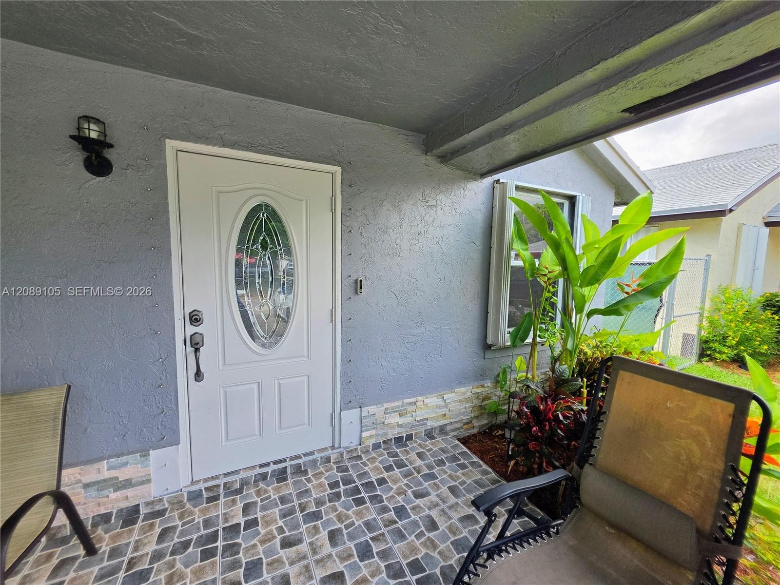 12264 SW 201st Ter, Miami FL 33177