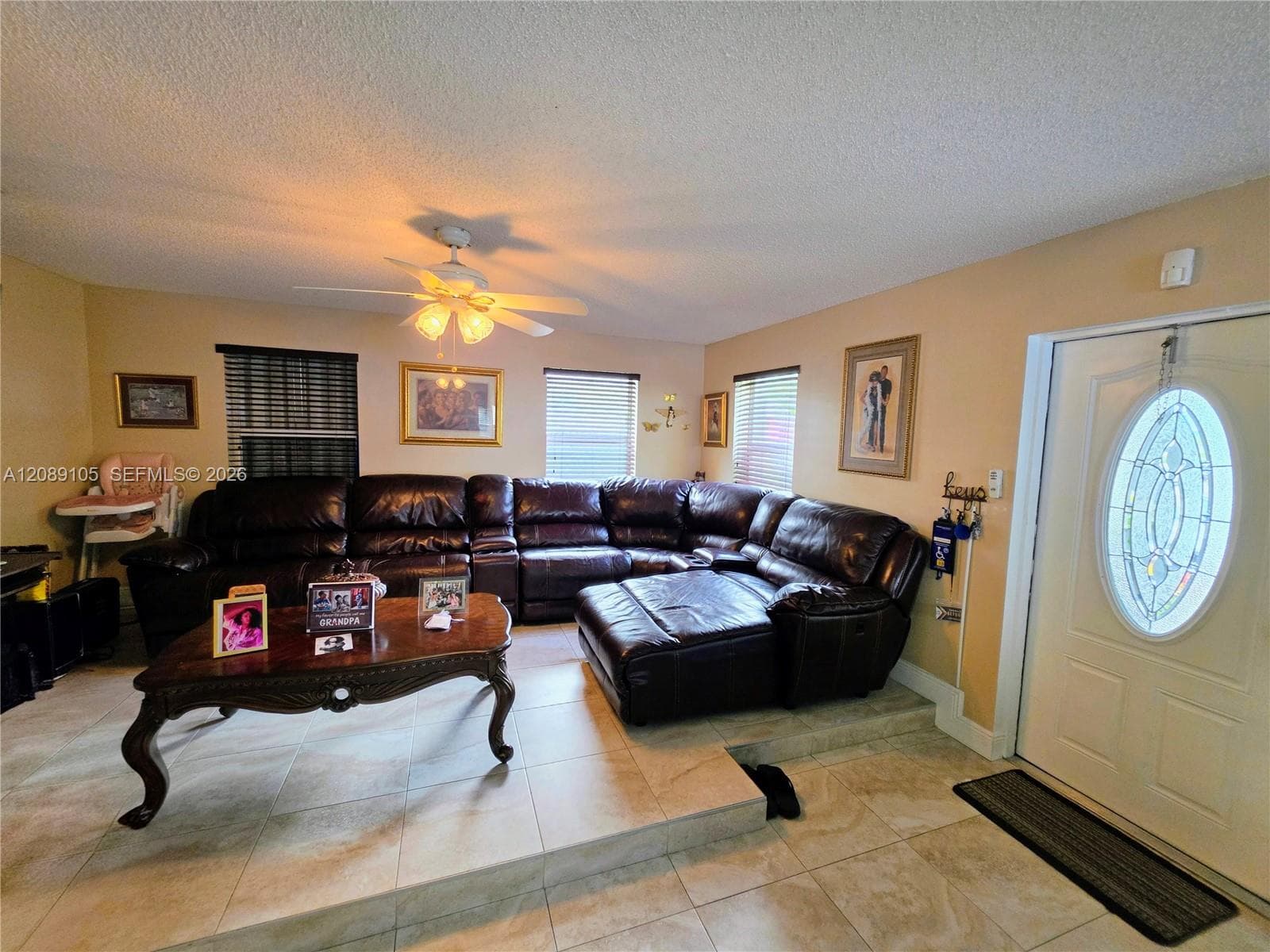 12264 SW 201st Ter, Miami FL 33177
